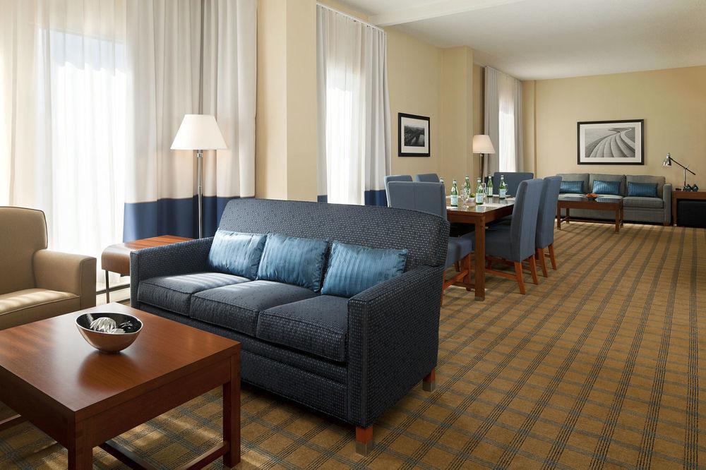 Four Points By Sheraton & Conference Centre Gatineau-ottawa Gatineau