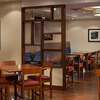 Four Points By Sheraton & Conference Centre Gatineau-ottawa