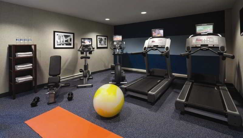 Four Points By Sheraton & Conference Centre Gatineau-ottawa