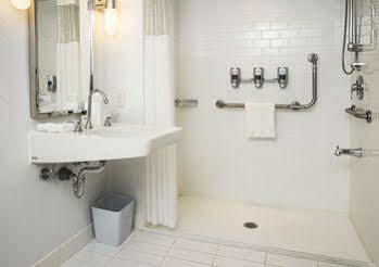 Hotel Four Points By Sheraton & Conference Centre Gatineau-ottawa