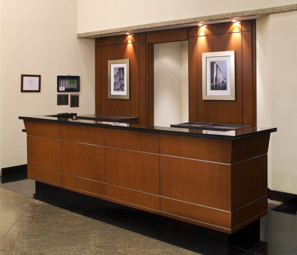 Four Points By Sheraton & Conference Centre Gatineau-ottawa