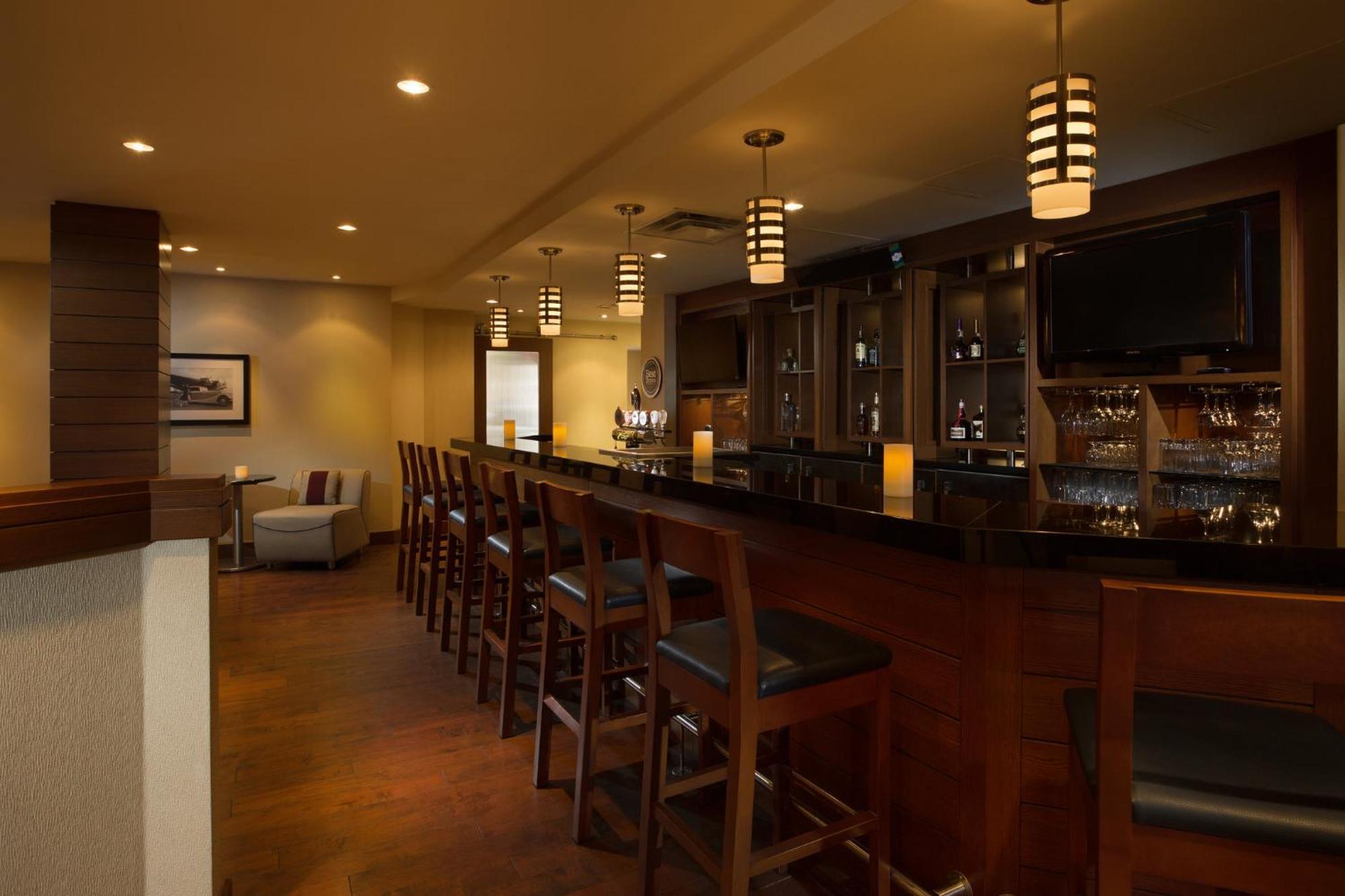 Four Points By Sheraton & Conference Centre Gatineau-ottawa