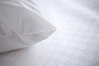 Four Points By Sheraton & Conference Centre Gatineau-ottawa Gatineau